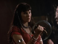 extant_XenaWarriorPrincess_5x02_Chakram_3111