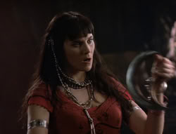 extant_XenaWarriorPrincess_5x02_Chakram_3112