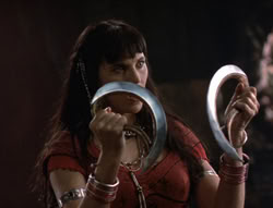 extant_XenaWarriorPrincess_5x02_Chakram_3113