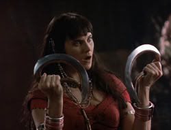 extant_XenaWarriorPrincess_5x02_Chakram_3114
