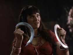 extant_XenaWarriorPrincess_5x02_Chakram_3115