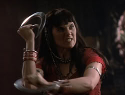 extant_XenaWarriorPrincess_5x02_Chakram_3116