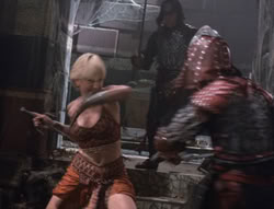 extant_XenaWarriorPrincess_5x02_Chakram_3119