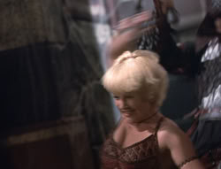 extant_XenaWarriorPrincess_5x02_Chakram_3120