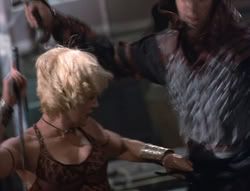extant_XenaWarriorPrincess_5x02_Chakram_3121