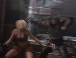 extant_XenaWarriorPrincess_5x02_Chakram_3122
