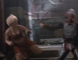 extant_XenaWarriorPrincess_5x02_Chakram_3123