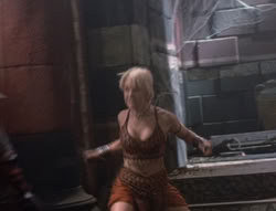 extant_XenaWarriorPrincess_5x02_Chakram_3124