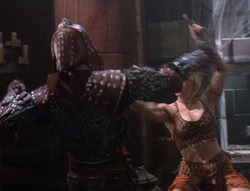 extant_XenaWarriorPrincess_5x02_Chakram_3125
