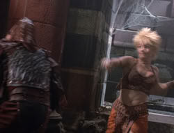 extant_XenaWarriorPrincess_5x02_Chakram_3126