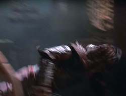 extant_XenaWarriorPrincess_5x02_Chakram_3127