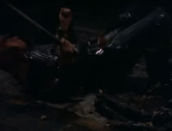 extant_XenaWarriorPrincess_5x02_Chakram_3128