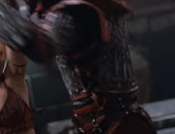 extant_XenaWarriorPrincess_5x02_Chakram_3129