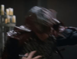 extant_XenaWarriorPrincess_5x02_Chakram_3130