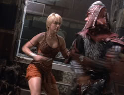 extant_XenaWarriorPrincess_5x02_Chakram_3132