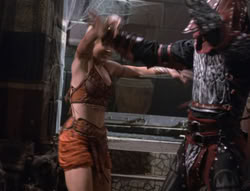 extant_XenaWarriorPrincess_5x02_Chakram_3133