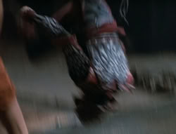 extant_XenaWarriorPrincess_5x02_Chakram_3134