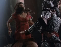 extant_XenaWarriorPrincess_5x02_Chakram_3136