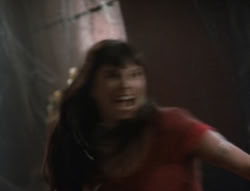 extant_XenaWarriorPrincess_5x02_Chakram_3137