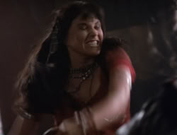 extant_XenaWarriorPrincess_5x02_Chakram_3138