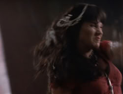 extant_XenaWarriorPrincess_5x02_Chakram_3139