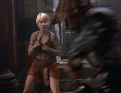 extant_XenaWarriorPrincess_5x02_Chakram_3140