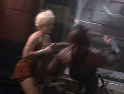 extant_XenaWarriorPrincess_5x02_Chakram_3142