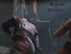 extant_XenaWarriorPrincess_5x02_Chakram_3144