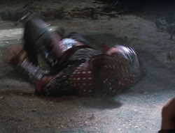 extant_XenaWarriorPrincess_5x02_Chakram_3145