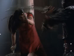 extant_XenaWarriorPrincess_5x02_Chakram_3146