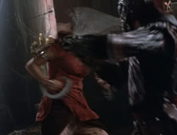 extant_XenaWarriorPrincess_5x02_Chakram_3147