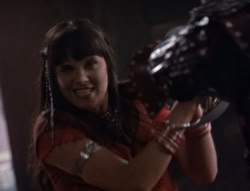 extant_XenaWarriorPrincess_5x02_Chakram_3153