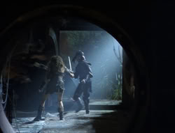 extant_XenaWarriorPrincess_5x02_Chakram_3154