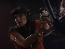 extant_XenaWarriorPrincess_5x02_Chakram_3156