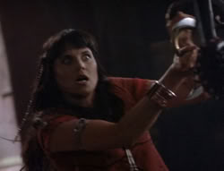 extant_XenaWarriorPrincess_5x02_Chakram_3157