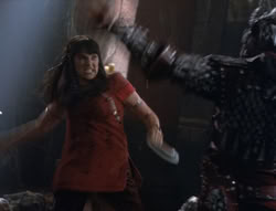 extant_XenaWarriorPrincess_5x02_Chakram_3162