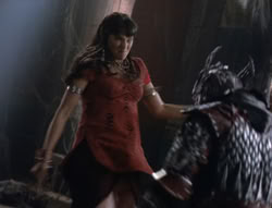 extant_XenaWarriorPrincess_5x02_Chakram_3163