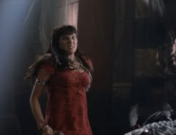 extant_XenaWarriorPrincess_5x02_Chakram_3164