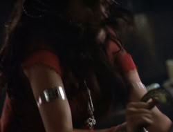 extant_XenaWarriorPrincess_5x02_Chakram_3166