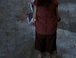 extant_XenaWarriorPrincess_5x02_Chakram_3167