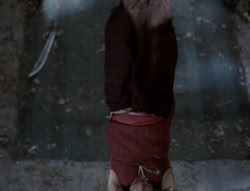 extant_XenaWarriorPrincess_5x02_Chakram_3168