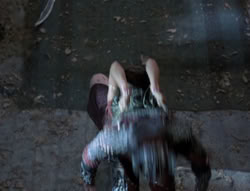 extant_XenaWarriorPrincess_5x02_Chakram_3169