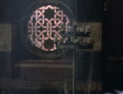 extant_XenaWarriorPrincess_5x02_Chakram_3171