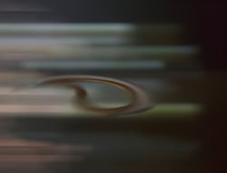 extant_XenaWarriorPrincess_5x02_Chakram_3175