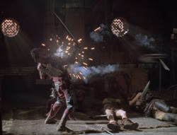 extant_XenaWarriorPrincess_5x02_Chakram_3178