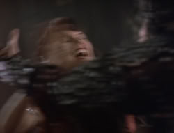 extant_XenaWarriorPrincess_5x02_Chakram_3179
