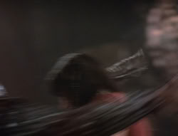 extant_XenaWarriorPrincess_5x02_Chakram_3180
