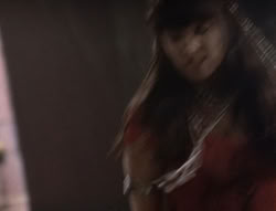 extant_XenaWarriorPrincess_5x02_Chakram_3181
