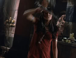extant_XenaWarriorPrincess_5x02_Chakram_3182