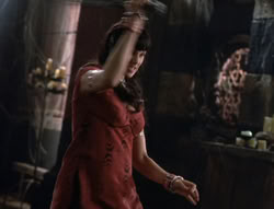 extant_XenaWarriorPrincess_5x02_Chakram_3183